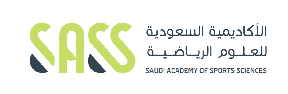 الأكاديمية السعودية للعلوم الرياضية